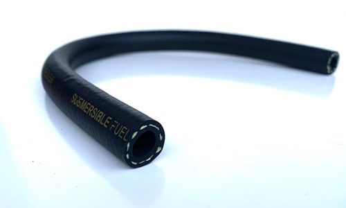 R10 Submersible Fuel Hose for Inside and Outside tank  For Any Car Any Fuel