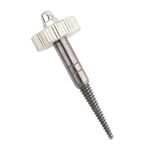 Nock Removal Tool Archery Arrows Accessory Archery Arrow Arrow Nock Changer — image 4