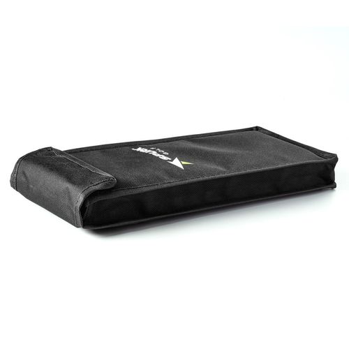 SPURK GOLF STRIKE MAT / LONG PILE GRASS LAUNCH WINTER MAT +SPURK MAT CARRY CASE — image 16