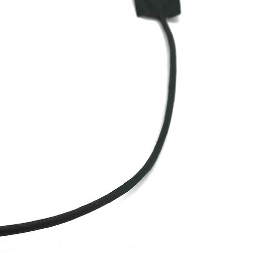 40pin 4K eDP LVDS Cable LCD Control Board Video Flex Wire 30cm Lead 0.5mm Pitch — image 5