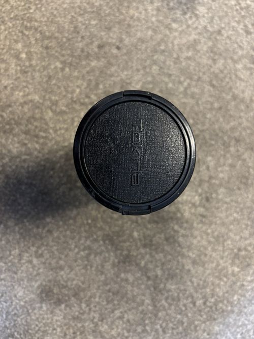 Camera Bundle Job Lot — image 8