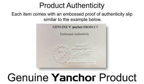 Heavy Duty workshop security hasp lock  padlock protection unlike hasp & staple. — image 10