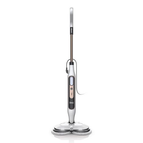 Shark Steam & Scrub Automatic Steam Mop | Steam Blaster | REFURB | S8201UK