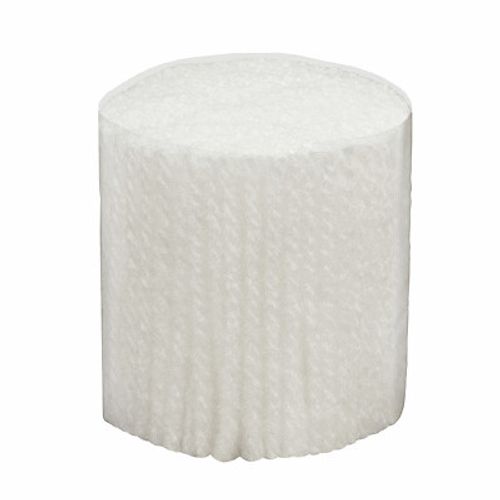 Trimits Latch Hook Wool Yarn 400 strands 3ply Use on 5hpi canvas