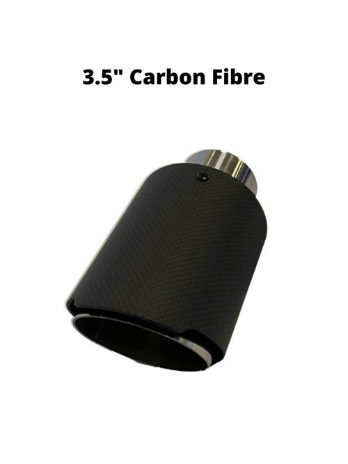 PIPE DYNAMICS BMW 114D 116D F20 F21 DUAL EXIT CONVERSION BACK BOX DELETE EXHAUST — image 14