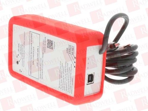 MITSUBISHI PAC-USCMS-MN-1 / PACUSCMSMN1 (BRAND NEW)