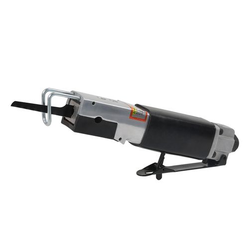 Air Body Hacksaw Hack Saw Reciprocating Air Saw Pneumatic Air Body Cut Off Tool — image 12