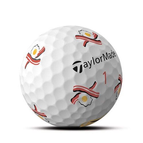 Taylormade TP5 pix Golf Balls - Single Balls - Collectors