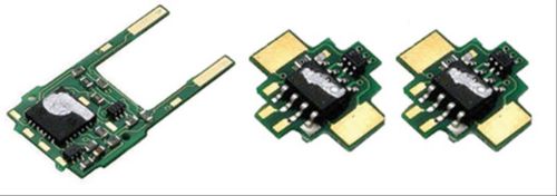 Gaugemaster DCC89 Class 800 Digital Decoder Set for N Gauge — image 1