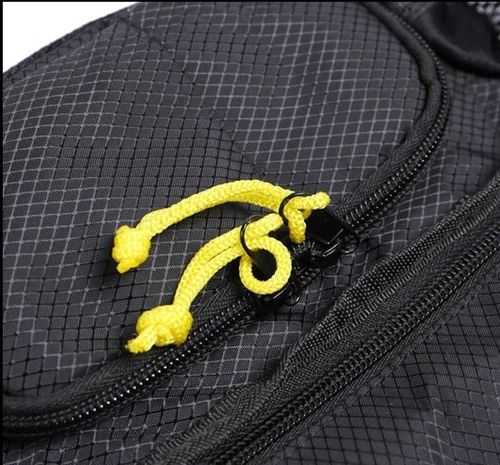 Baby Buggy Stroller Organiser Pram Pushchair Storage Bag Cup Holder Mummy Bag UK — image 5