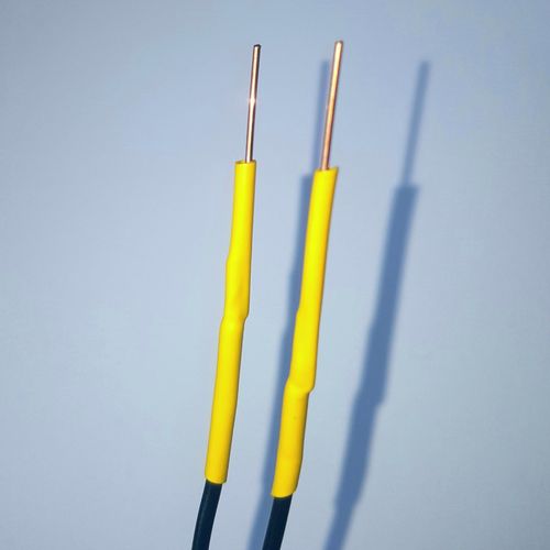 Airbag fault finding resistor tool kit for all makes srs light — image 8