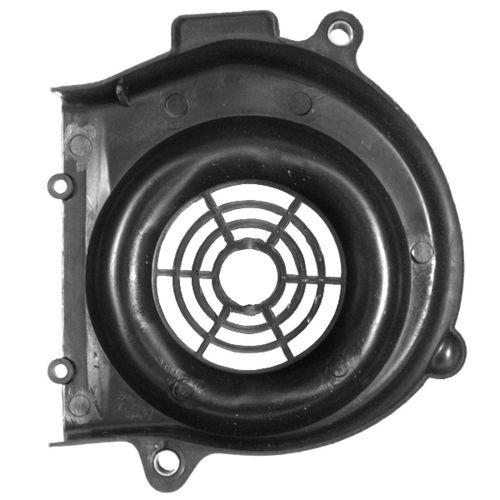 Scooter Flywheel Engine Cowl 139QMA 139QMB Easy Installation ENGCWL018 SHROUD — image 3
