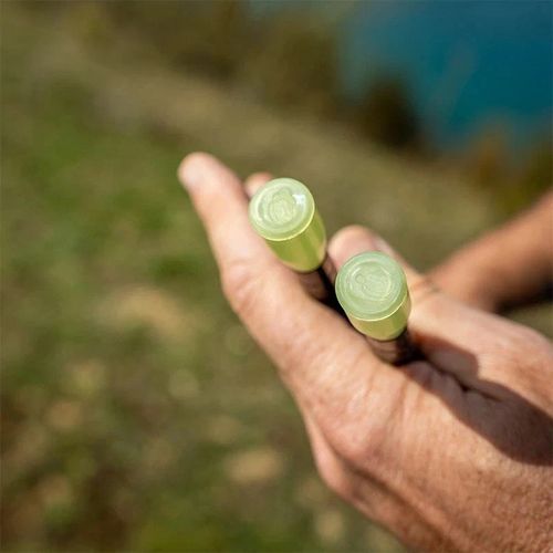 RidgeMonkey Nite Glo Wrap Sticks Distance Sticks — image 9