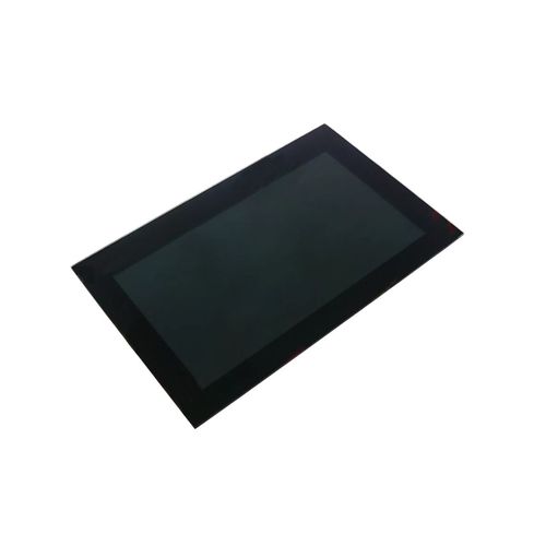 LCD Display with Touch Screen for Furuno GP-1871F GPS Chart Plotter Fish Finder — image 5