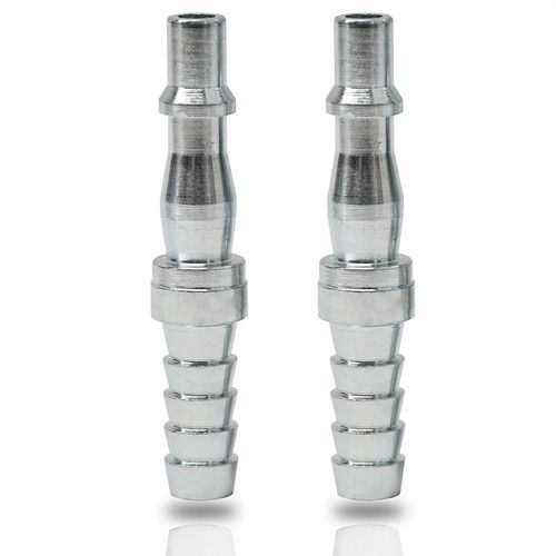 Air Line Hose Fitting Connector Air Hose End 10mm Bayonet Coupler For PCL Vertex
