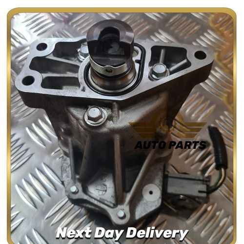 GENUINE TOYOTA AURIS RAV4 AVENSIS VALVEMATIC CONTROLLER ASSEMBLY 222A0-37016