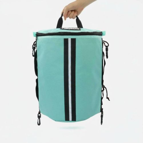 SUP Storage Bag Waterproof Paddle Board Backpack Large Capacity for Surfers — image 7