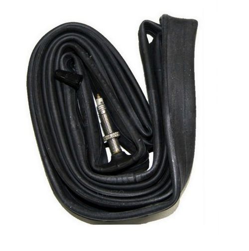 Inner tube  ALL SIZES  Racing Road Hybrid Bike Bicycle Presta Schrader