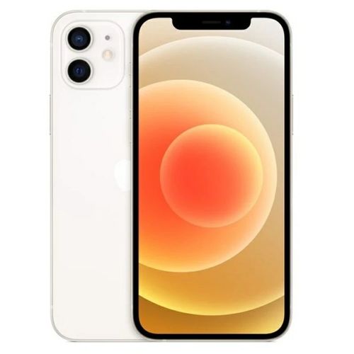 Apple iPhone 13 Mini/12 Mini 64GB/ 128GB Unlocked Smartphone All Colors A++ — image 11