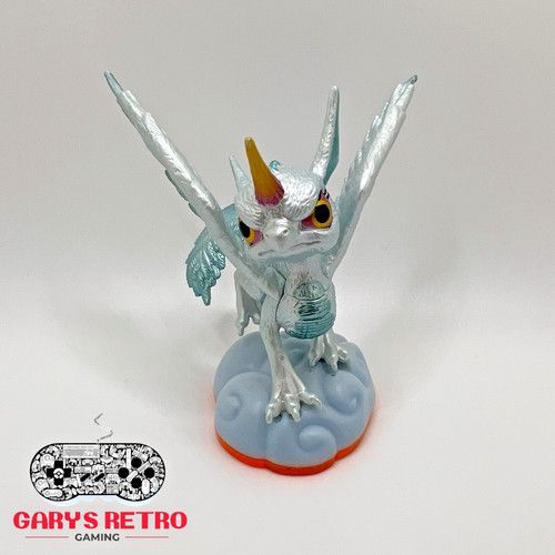 Skylanders Giants Figures - Build Your Bundle - See Multibuy Offer
