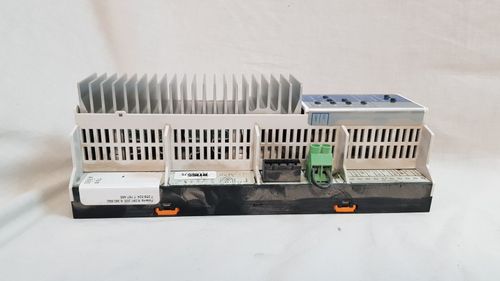 Lutron LQSE-4A-D Adaptive module UNIT ONLY — image 2