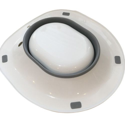 Collapsible Sitz Bath for postpartum, haemorrhoids etc. First Days Maternity — image 6