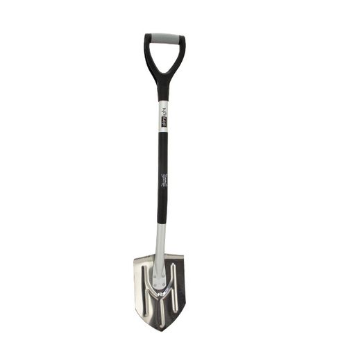 Wilkinson Sword Ultralight Digging Spade — image 5