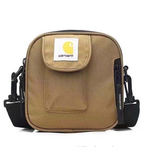 NEW Men Women Crossbody bag Small Bag Adjustable Shoulder Strap Bag new