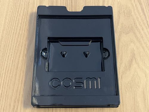 Forbidden Forest Commodore 64 Cassette Game - Tested & Working -🍁Autumn Sale🍁 — image 15