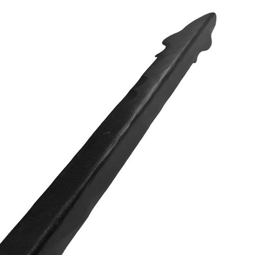 Edge Protector Forge Iron 2 - Artistic Craft / Edge Guard — image 2