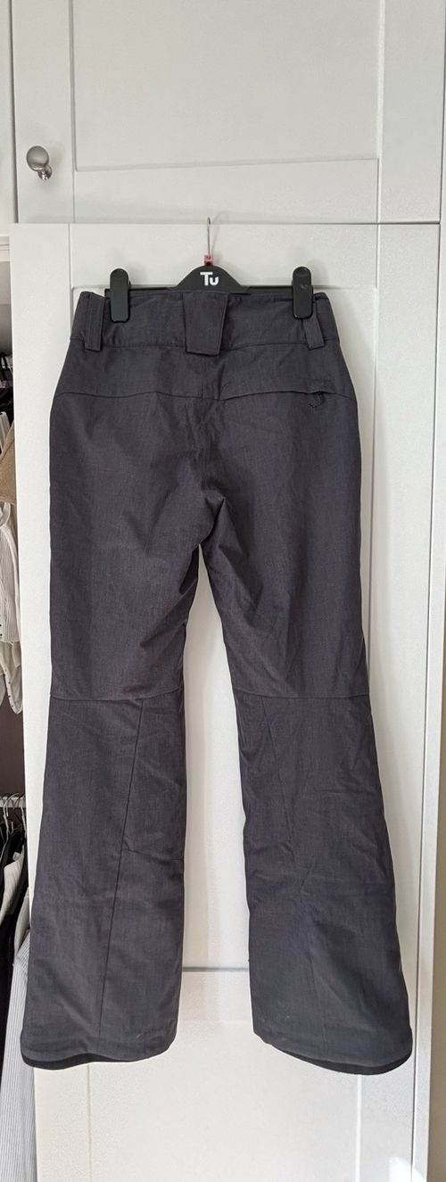 Solomon Ski Trousers Women's — image 1