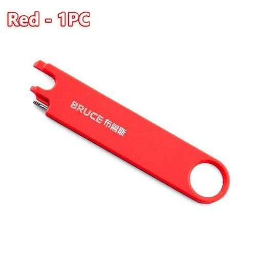 Jack Quick Threading Device for Sewing Machine, Needle Threader Tool