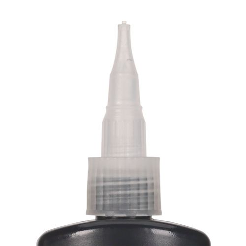 1x Sealey Stud Lock High Strength 50ml - SCS271S — image 6