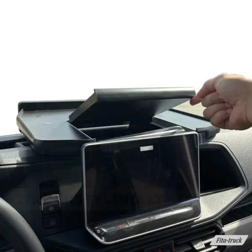 VW CRAFTER Dash Table (2024-On)  Table Only — image 4