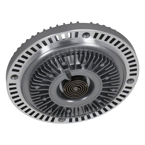 Radiator Cooling Fan Clutch for BMW Z3 E36 1.9L 1996-98 11521271416 11521289120