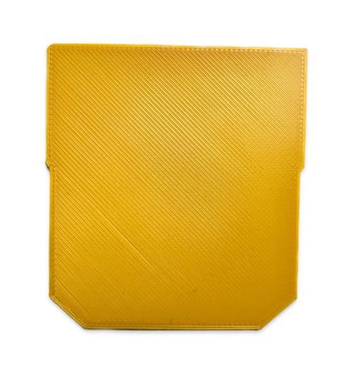 DEWALT TOUGH SYSTEM 2.0 Tall Divider -  Packs of 1, 6 or 10
