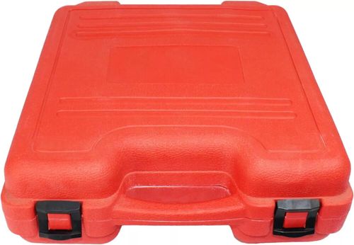 Master Wheel Hub & Bearing Remover & Installer Tool Kit Removes &Installs 5240 — image 11
