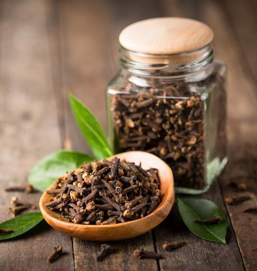 Cloves Whole Premium Quality 20g 50g 100g 200g 500g 1kg 5kg Free UK P&P — image 2