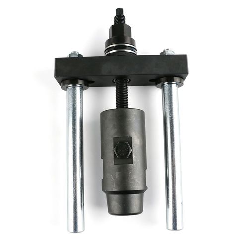 Puller Remover - Injector Extractor Tool Set for Ford EcoBlue 2.0 Diesel Engines — image 10
