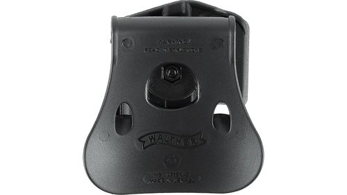 Umarex Polymer Holster by Walther — image 2