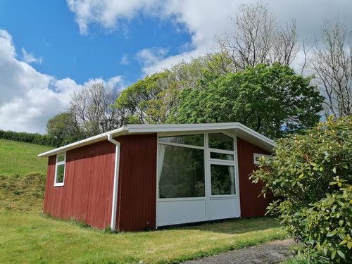 September holiday short break LLansteffan  Wales Sept Fri 25th - Sun 27th