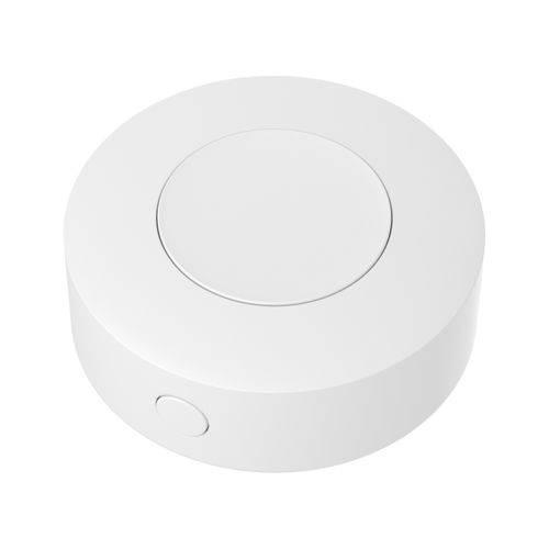 3 Pack SONOFF SNZB-01P Zigbee Wireless Switch Custom Button Action Smart Scene — image 2