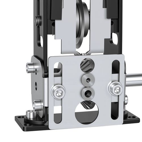 🔥Manual Electric Wire Stripping Machine Cable Stripper Scrap Copper Cutter UK — image 15