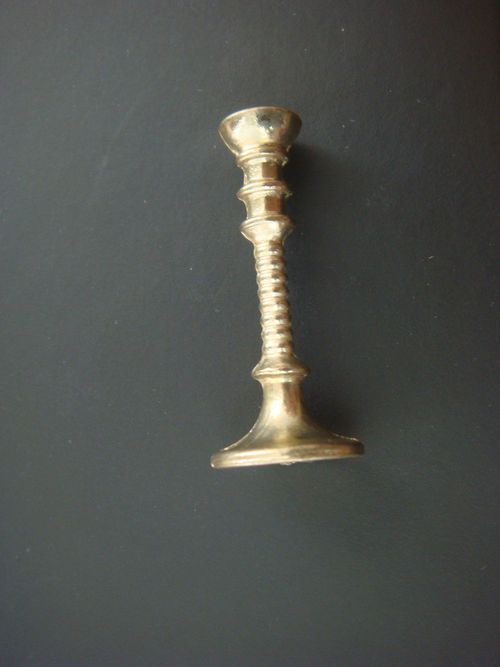 Waddingtons Hasbro Standard Cluedo Spare Replacement Weapon Playing Pieces Cards — image 1
