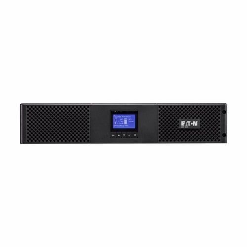 Eaton UPS uninterruptible power supply 9SX1000IRBS 1 kVA 900 W 6 AC outlets