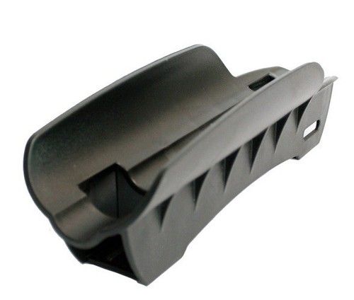 Thule 9403 Spare Wheel Holder for RideOn Towbar Mounted Cycle Carrier 34139 