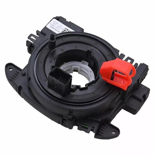 MFSW Steering Module Slip Ring Cruise Clock Spring 5K0953569AL For VW Audi Seat — image 3