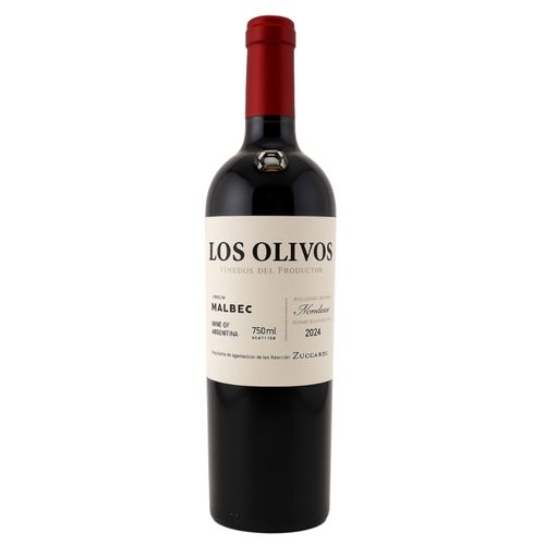 Mixed Red Wine Case 6 x 750ml | Rioja Crianza, Shiraz, Primitivo, Malbec — image 5