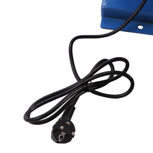 Electric Wire Stripping Machine Cable Stripper 1.5mm-38mm Copper Recycle Tool UK — image 12