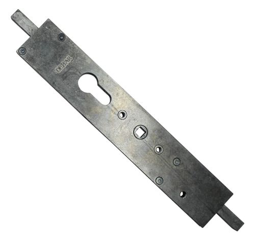 Debar Bi Fold Door Lock Sliding Door Lock Bi Folding Door Lock — image 1